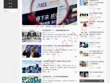 word表格空了一大段上不去了